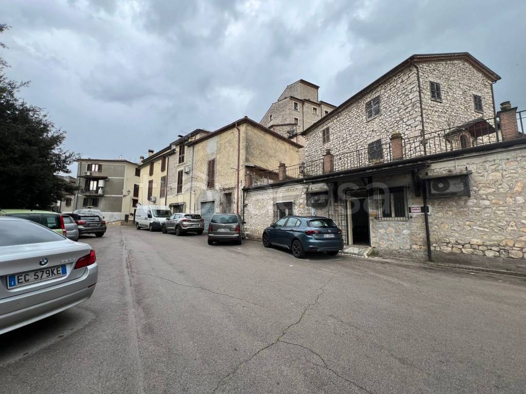 immagine annuncio 9 di 12