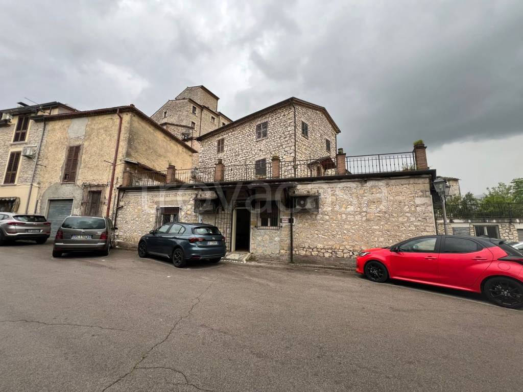 immagine annuncio 10 di 12