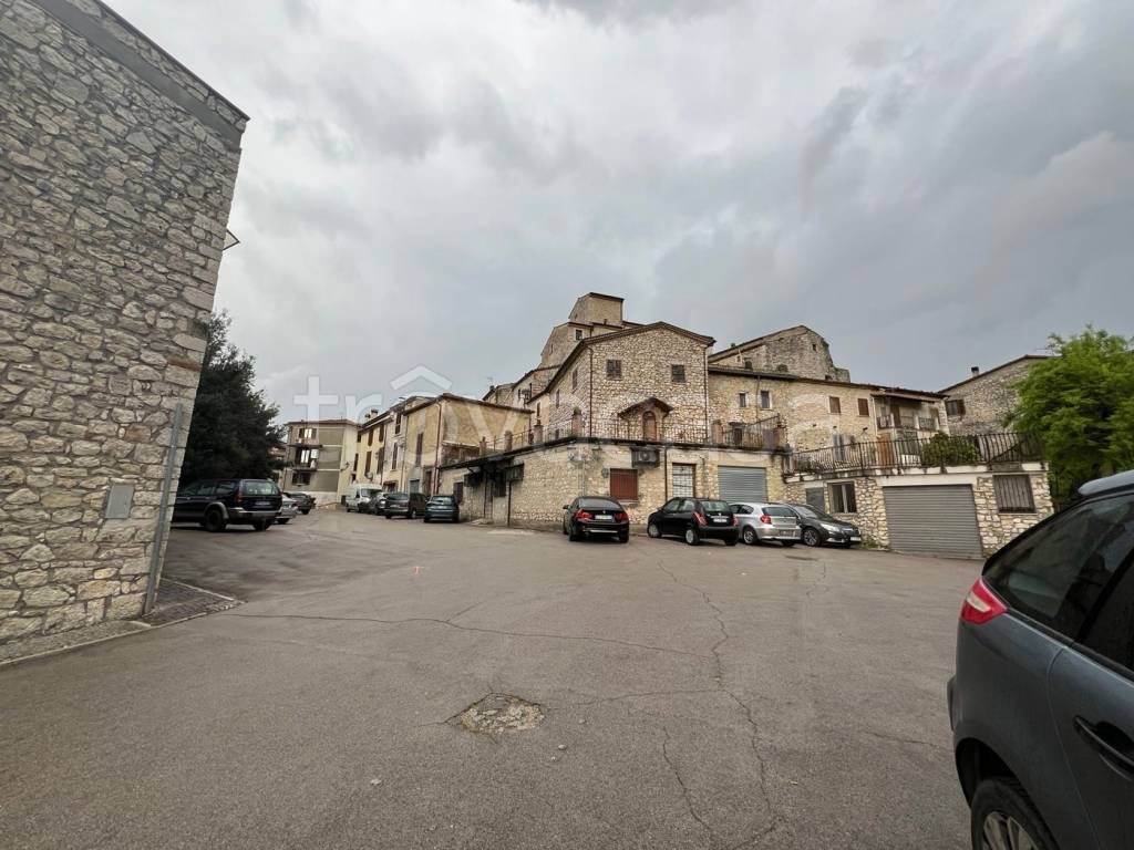 immagine annuncio 11 di 12