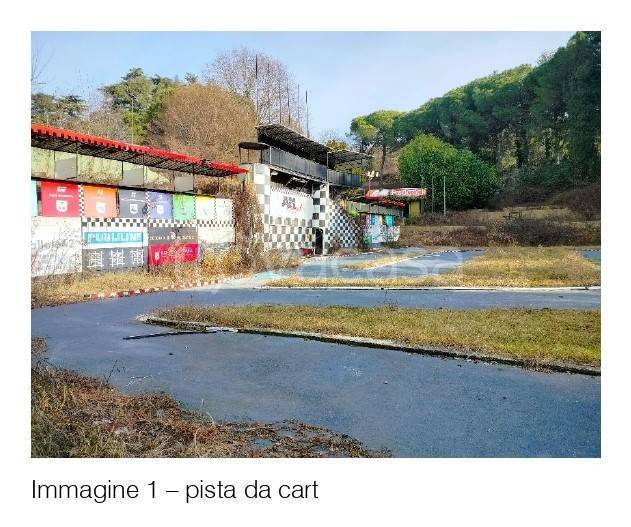 immagine annuncio 2 di 7