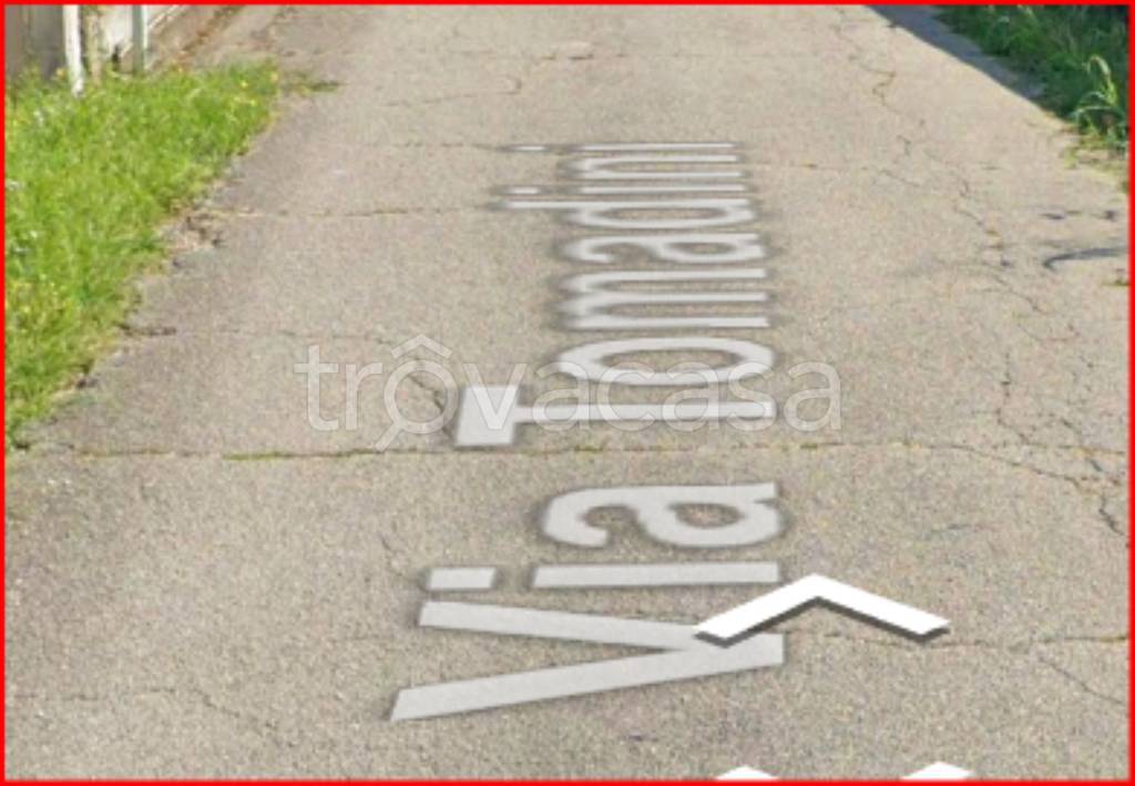 immagine annuncio 4 di 12