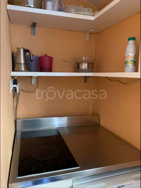 immagine annuncio 12 di 14