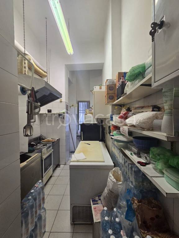immagine annuncio 10 di 13
