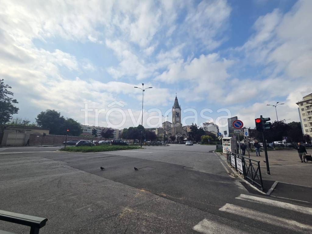 immagine annuncio 3 di 13