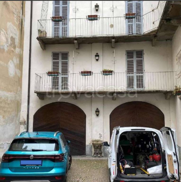 immagine annuncio 3 di 9