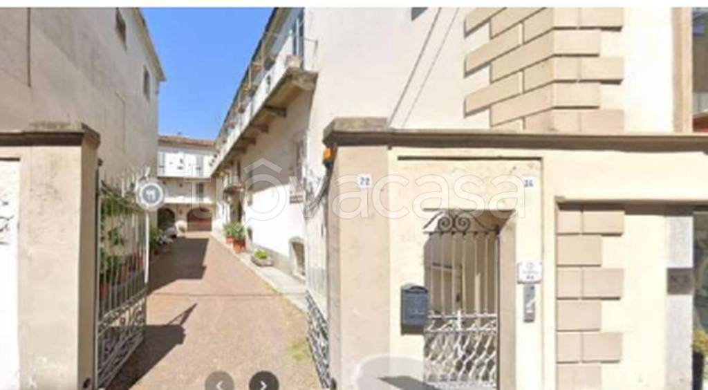 immagine annuncio 4 di 9