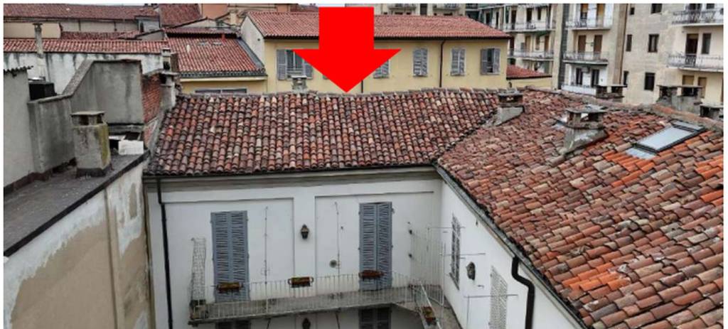immagine annuncio 6 di 9