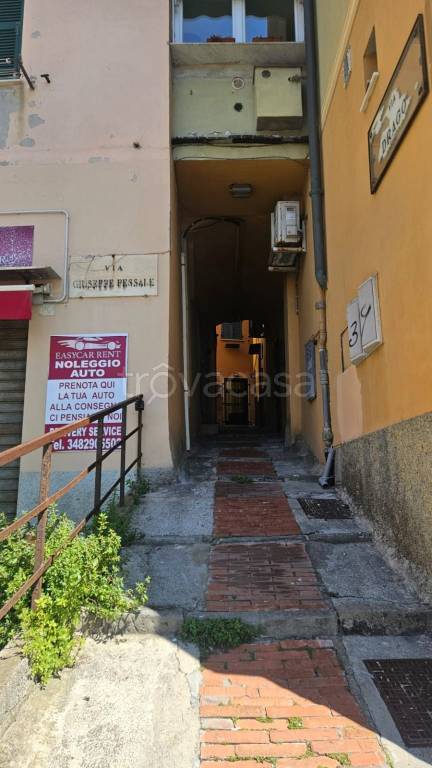 immagine annuncio 8 di 10