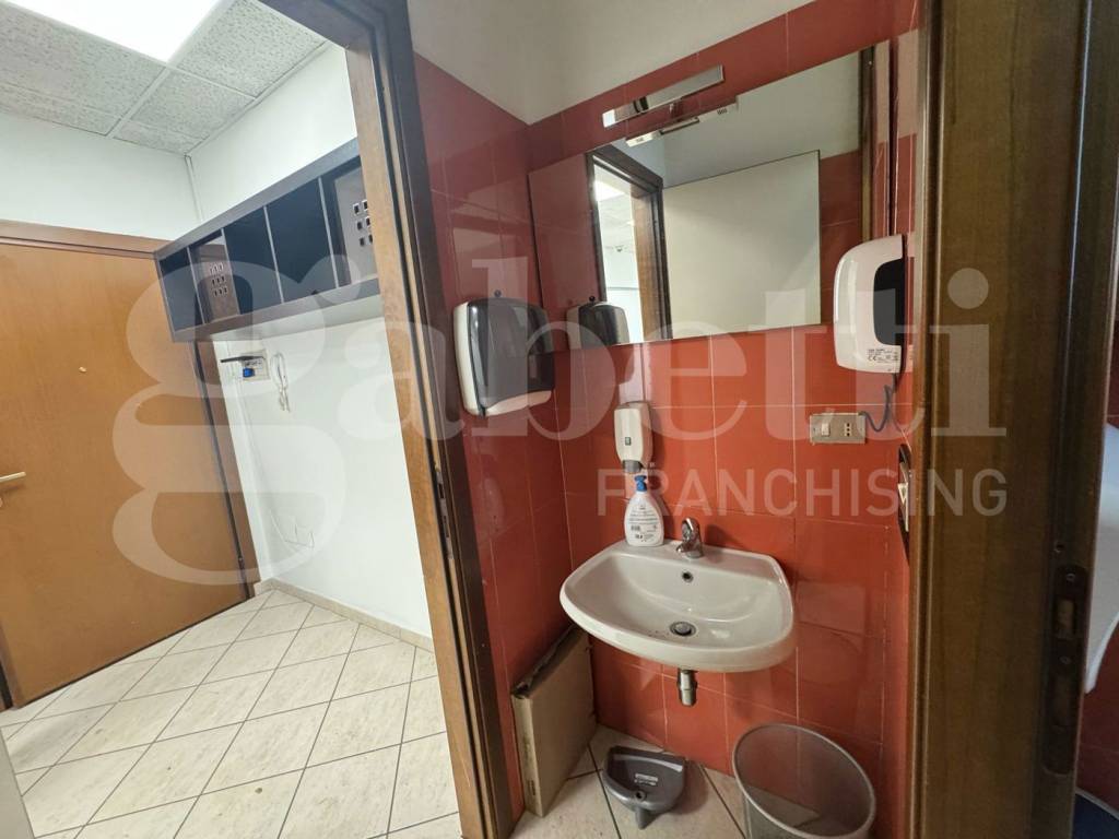 immagine annuncio 7 di 14