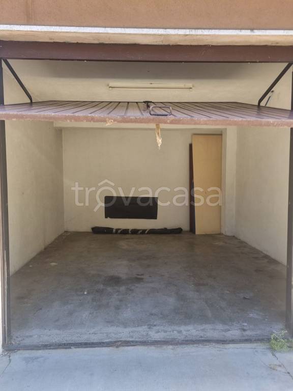 immagine annuncio 7 di 13