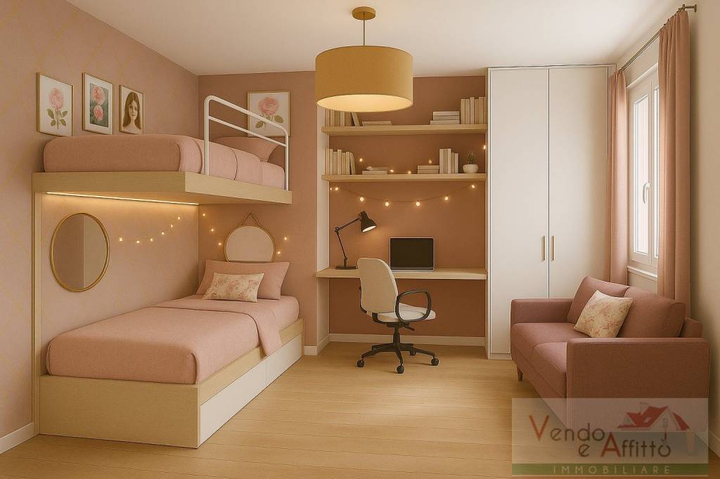 immagine annuncio 3 di 9