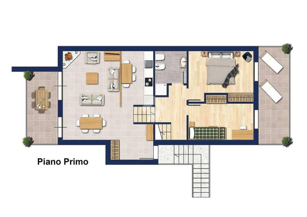 immagine annuncio 12 di 15