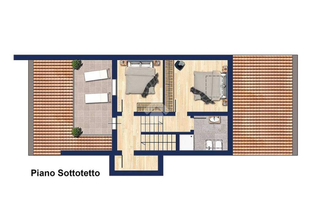 immagine annuncio 1 di 15