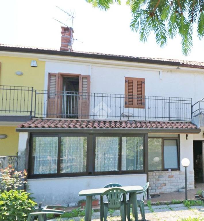 immagine annuncio 11 di 12