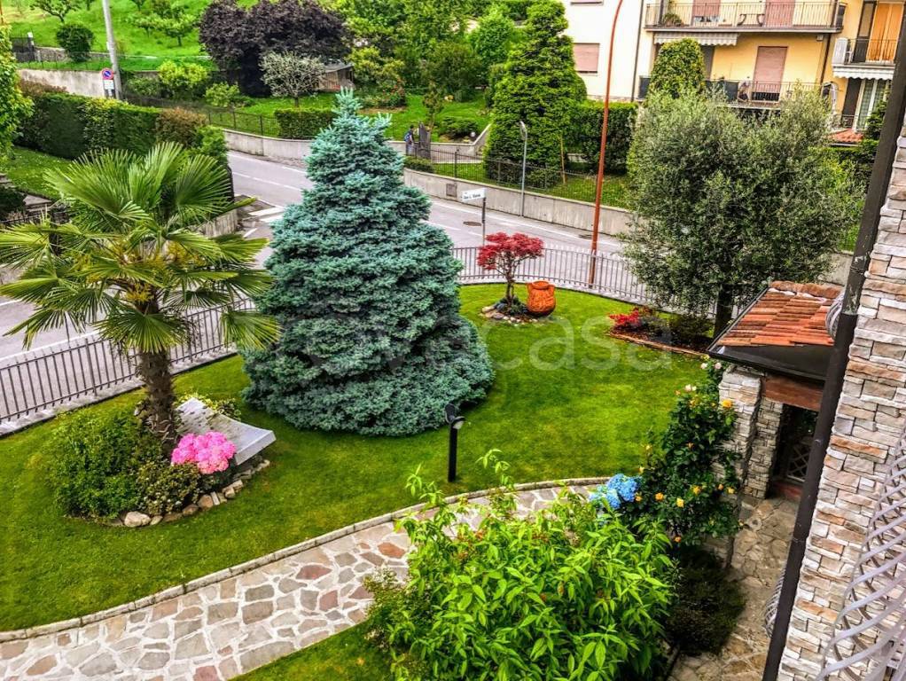 immagine annuncio 2 di 6