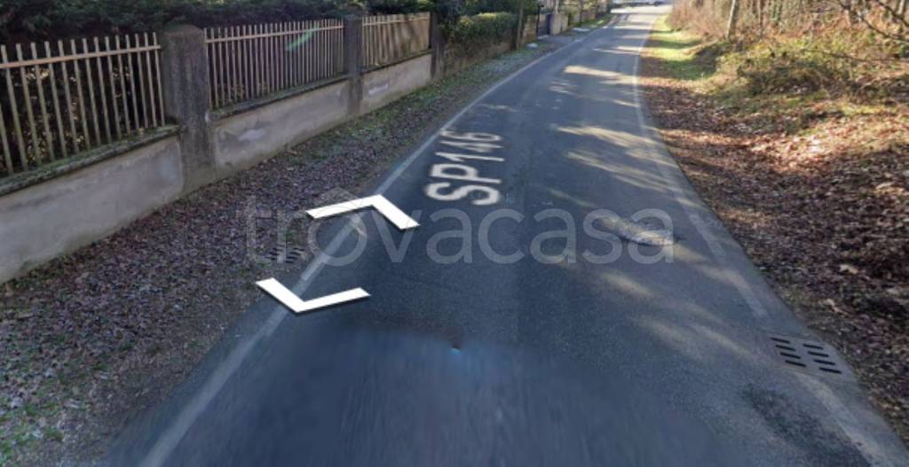 immagine annuncio 5 di 11