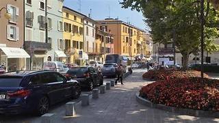 immagine annuncio 9 di 13