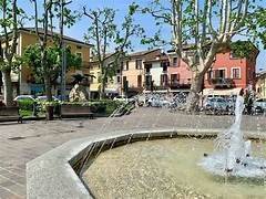 immagine annuncio 10 di 13
