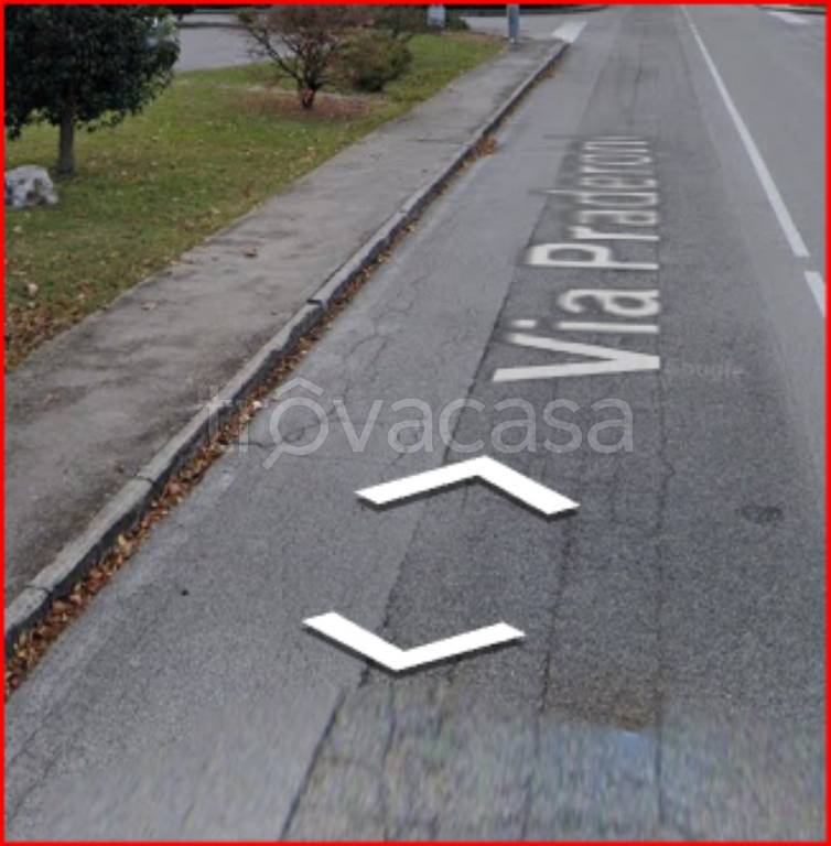 immagine annuncio 7 di 11