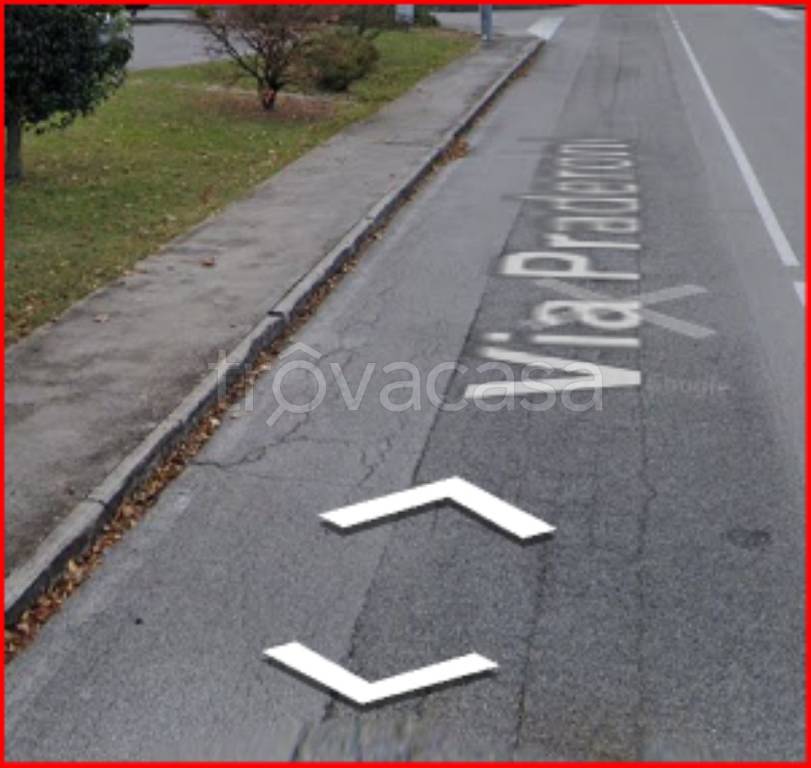 immagine annuncio 8 di 11