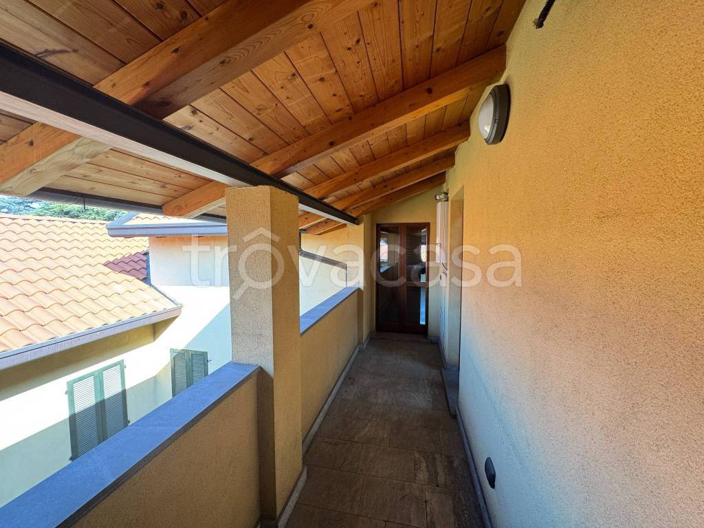 immagine annuncio 12 di 14