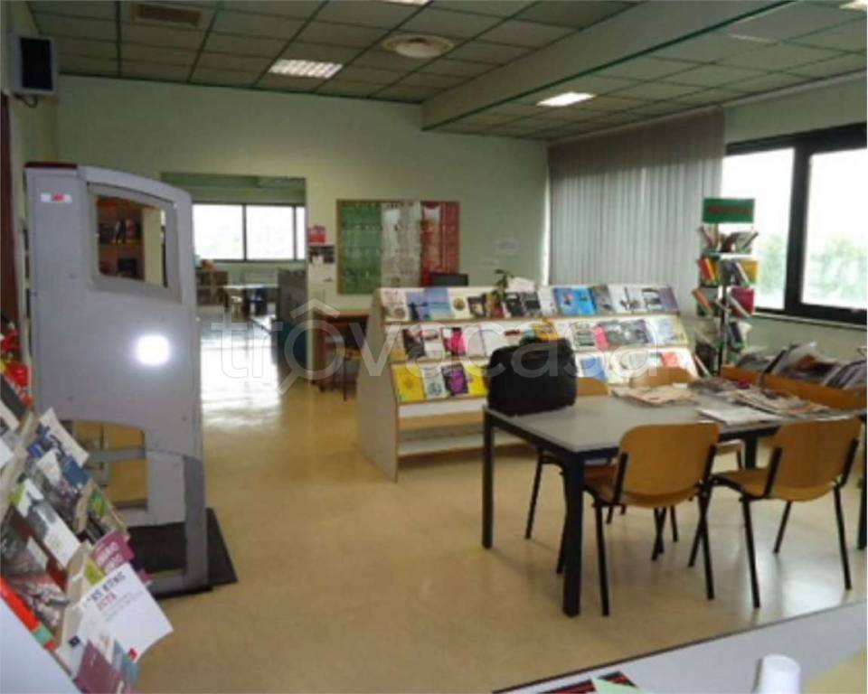 immagine annuncio 2 di 9