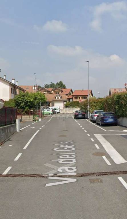 immagine annuncio 1 di 7
