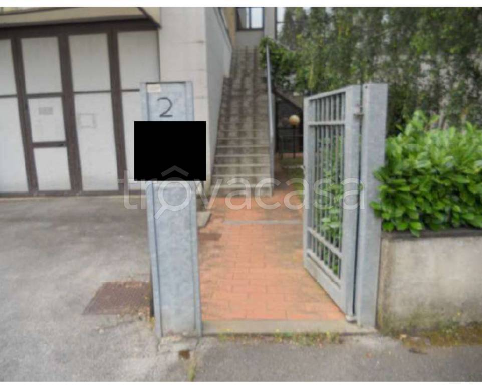 immagine annuncio 6 di 11