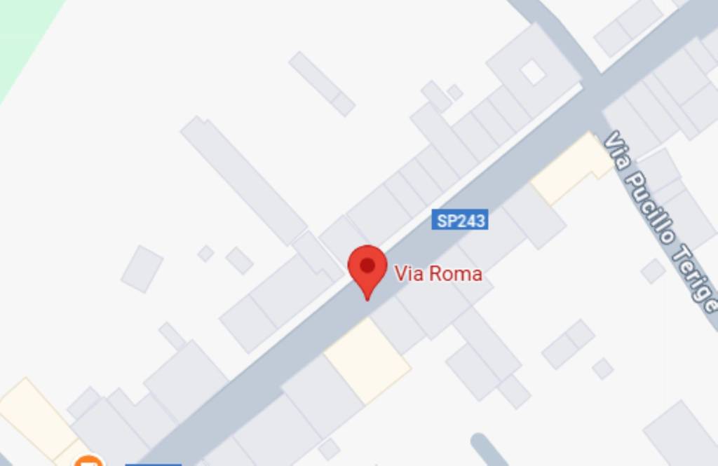 immagine annuncio 7 di 11