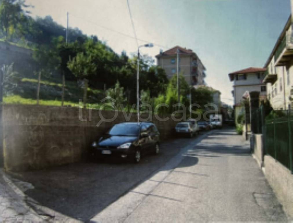 immagine annuncio 6 di 11
