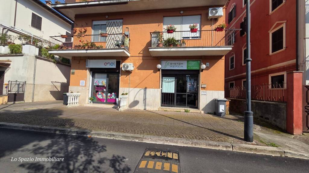 immagine annuncio 1 di 3