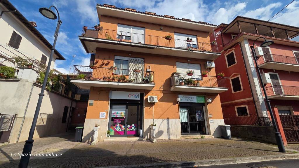 immagine annuncio 2 di 3