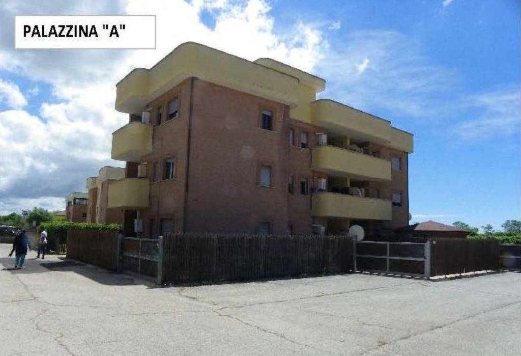 immagine annuncio 1 di 10