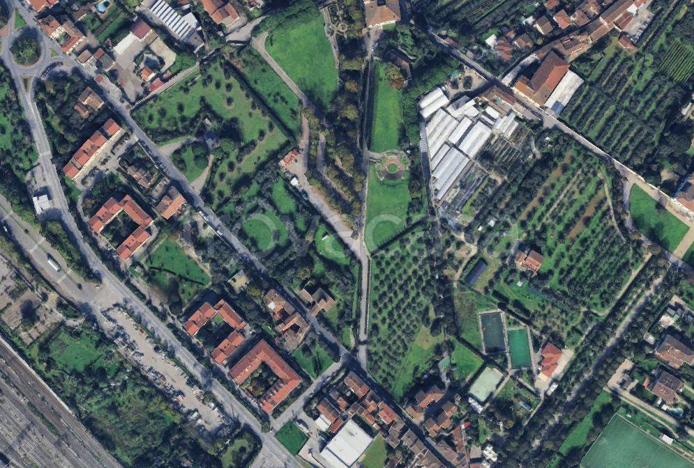 immagine annuncio 1 di 3