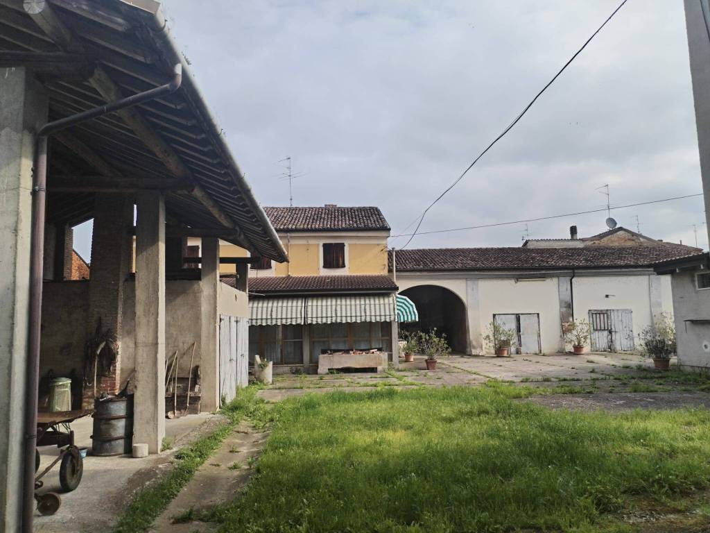 immagine annuncio 7 di 9