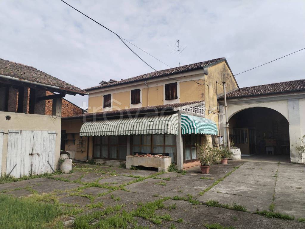 immagine annuncio 8 di 9