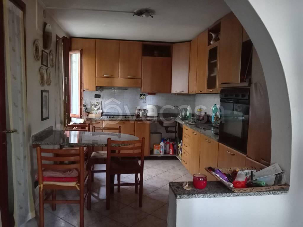 immagine annuncio 3 di 14