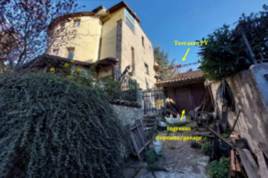 immagine annuncio 3 di 11