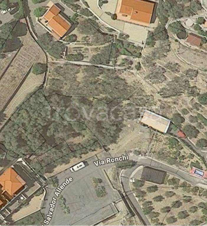 immagine annuncio 11 di 14