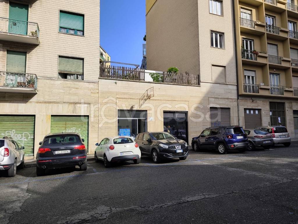 immagine annuncio 6 di 7