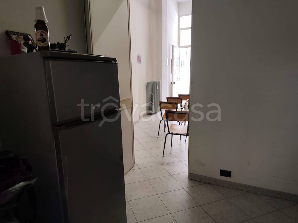 immagine annuncio 1 di 7