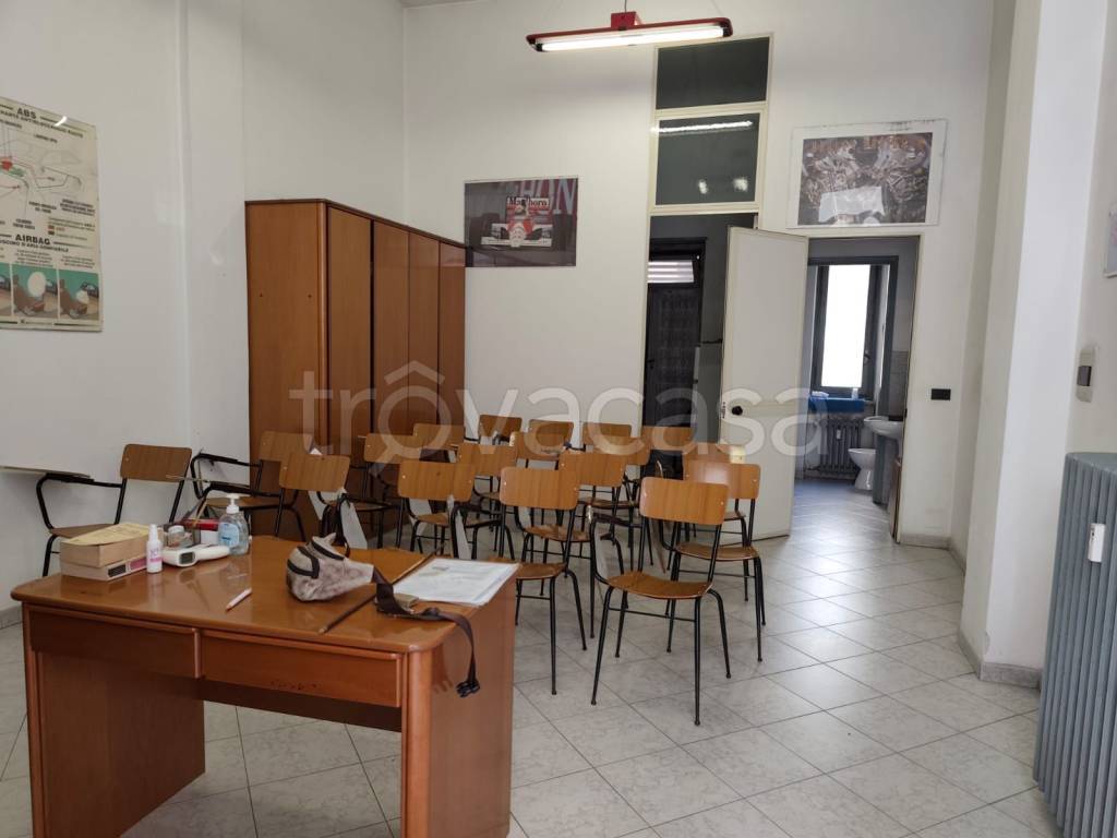 immagine annuncio 3 di 7