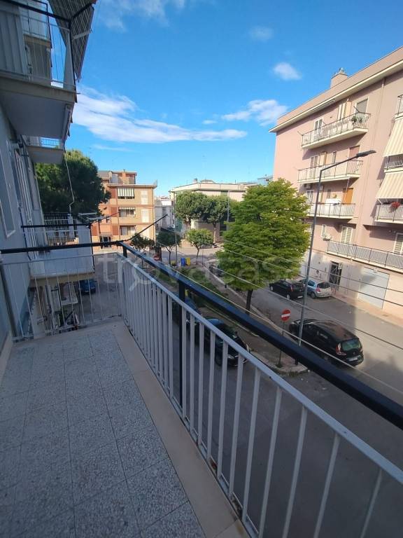 immagine annuncio 10 di 14