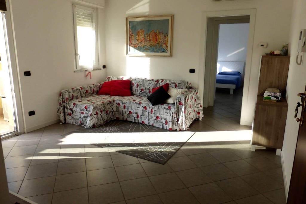 immagine annuncio 1 di 7