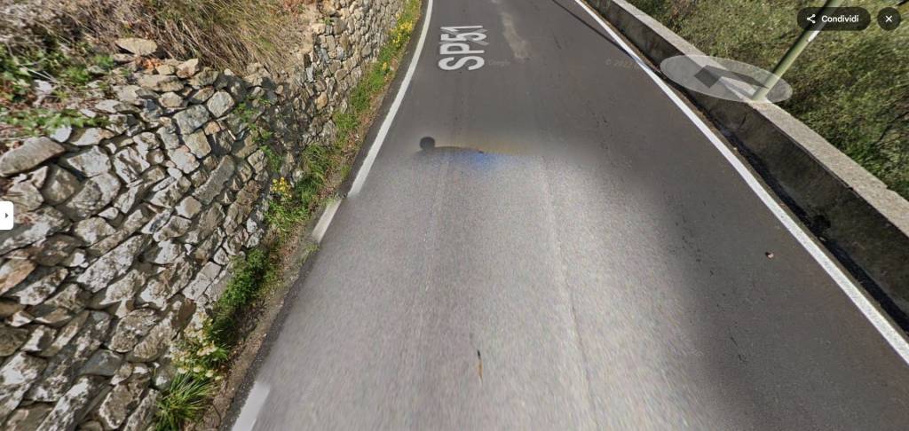 immagine annuncio 2 di 11