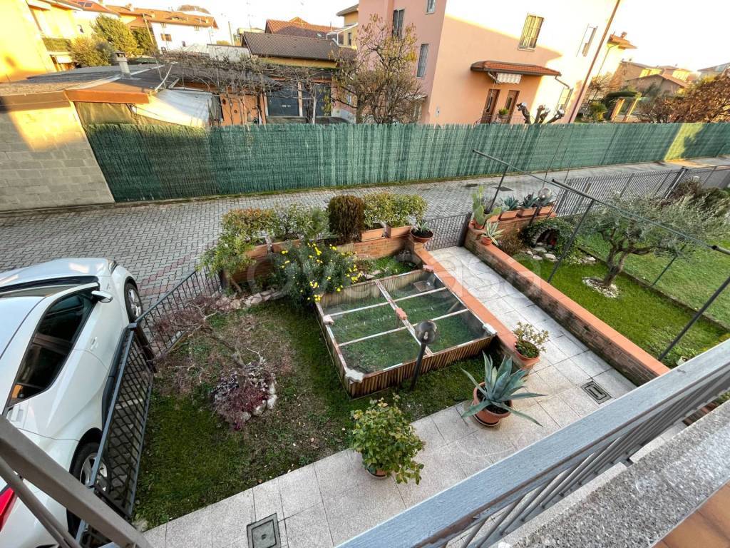 immagine annuncio 5 di 9