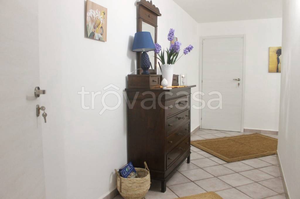 immagine annuncio 6 di 9