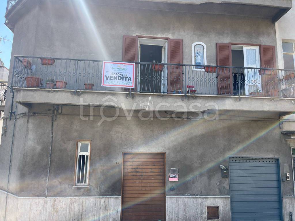 immagine annuncio 8 di 14