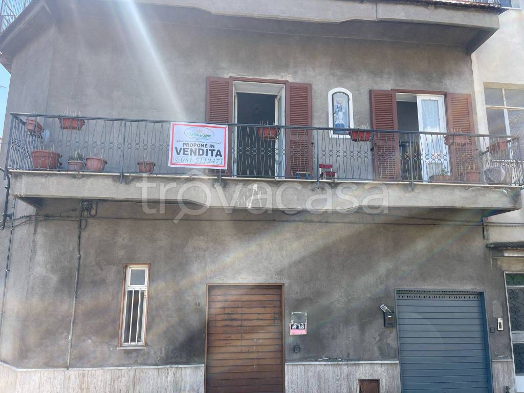 immagine annuncio 9 di 14