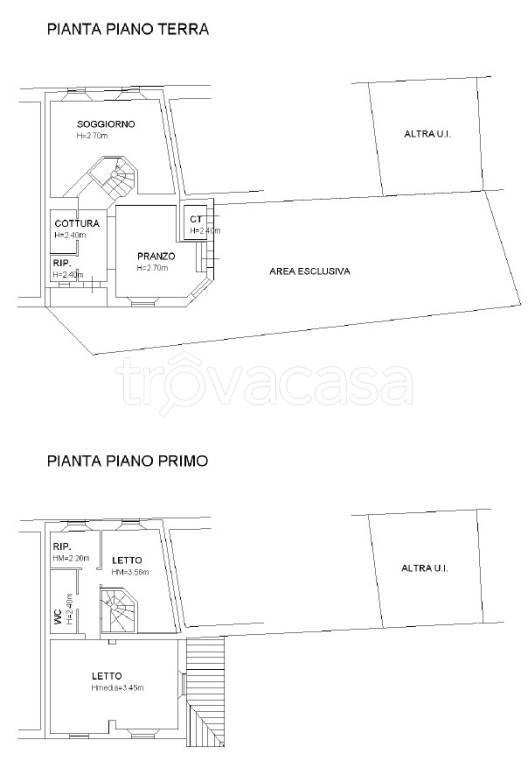immagine annuncio 10 di 12